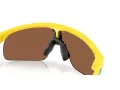 Oakley Resistor Solbriller OJ 9010 28