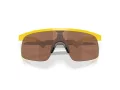 Oakley Resistor Solbriller OJ 9010 28