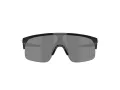 Oakley Resistor Solbriller OJ 9010 29