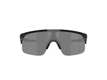 Oakley Resistor Solbriller OJ 9010 29