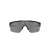 Oakley Resistor Solbriller OJ 9010 29