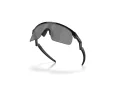 Oakley Resistor Solbriller OJ 9010 29