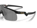 Oakley Resistor Solbriller OJ 9010 29