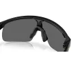 Oakley Resistor Solbriller OJ 9010 29