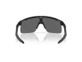 Oakley Resistor Solbriller OJ 9010 29