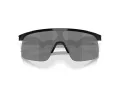 Oakley Resistor Solbriller OJ 9010 29