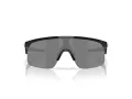 Oakley Resistor Solbriller OJ 9010 29