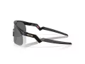 Oakley Resistor Solbriller OJ 9010 29