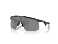 Oakley Resistor Solbriller OJ 9010 29