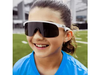 Oakley Resistor Solbriller OJ 9010 30