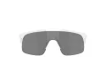 Oakley Resistor Solbriller OJ 9010 30