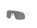 Oakley Resistor Solbriller OJ 9010 30