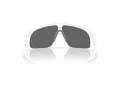 Oakley Resistor Solbriller OJ 9010 30