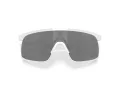 Oakley Resistor Solbriller OJ 9010 30