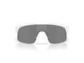 Oakley Resistor Solbriller OJ 9010 30