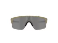 Oakley Resistor Solbriller OJ 9010 32