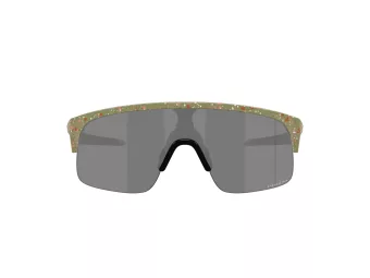 Oakley Resistor Solbriller OJ 9010 32