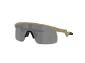Oakley Resistor Solbriller OJ 9010 32