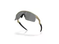 Oakley Resistor Solbriller OJ 9010 32