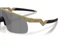 Oakley Resistor Solbriller OJ 9010 32