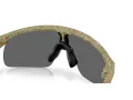 Oakley Resistor Solbriller OJ 9010 32