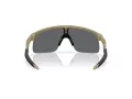 Oakley Resistor Solbriller OJ 9010 32