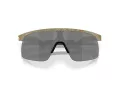 Oakley Resistor Solbriller OJ 9010 32