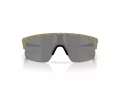 Oakley Resistor Solbriller OJ 9010 32