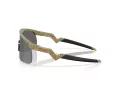 Oakley Resistor Solbriller OJ 9010 32