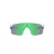 Oakley Resistor Solbriller OJ 9010 33