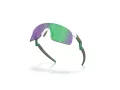 Oakley Resistor Solbriller OJ 9010 33