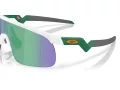 Oakley Resistor Solbriller OJ 9010 33