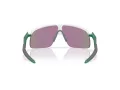 Oakley Resistor Solbriller OJ 9010 33