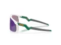 Oakley Resistor Solbriller OJ 9010 33