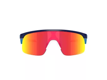 Oakley Resistor Solbriller OJ 9010 34