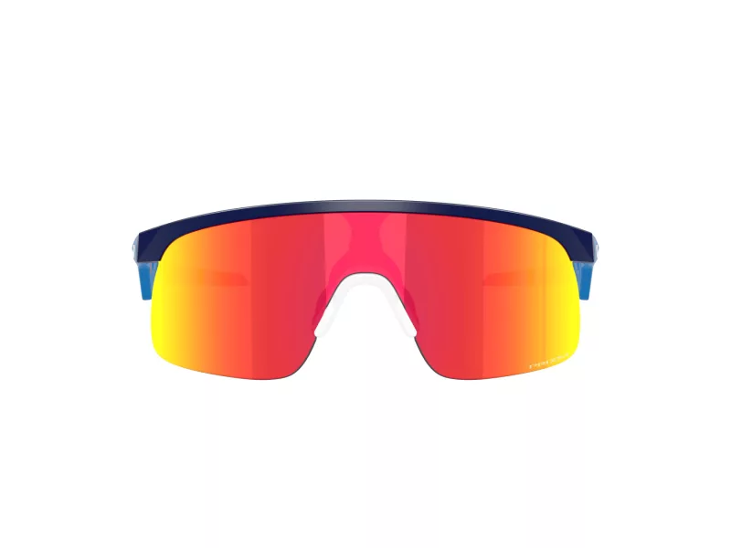 Oakley Resistor Solbriller OJ 9010 34