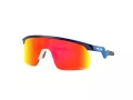 Oakley Resistor Solbriller OJ 9010 34