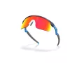 Oakley Resistor Solbriller OJ 9010 34