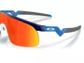 Oakley Resistor Solbriller OJ 9010 34