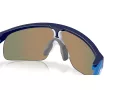 Oakley Resistor Solbriller OJ 9010 34