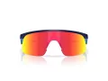 Oakley Resistor Solbriller OJ 9010 34