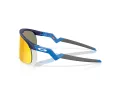 Oakley Resistor Solbriller OJ 9010 34