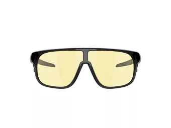 Oakley Inverter Solbriller OJ 9012 01