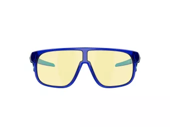 Oakley Inverter Solbriller OJ 9012 02