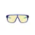 Oakley Inverter Solbriller OJ 9012 02
