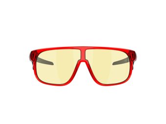 Oakley Inverter Solbriller OJ 9012 03