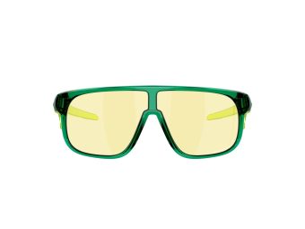 Oakley Inverter Solbriller OJ 9012 04