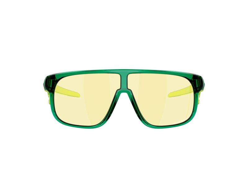 Oakley Inverter Solbriller OJ 9012 04