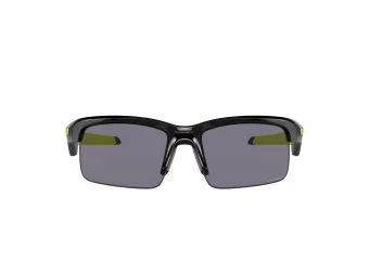 Oakley Capacitor Solbriller OJ 9013 01