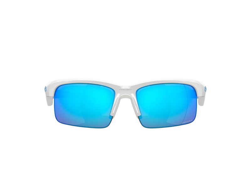 Oakley Capacitor Solbriller OJ 9013 02